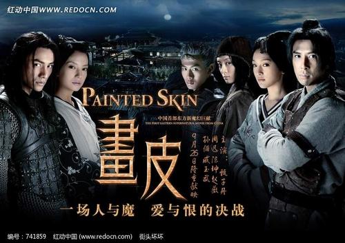 做毕业证要多少钱